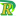 Red Bank Recycling & Auto