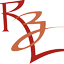 Red Bank Wine