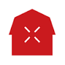 The Red Barn