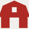 Red Barn Arena