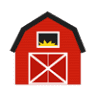 Red Barn Bar-B-Que