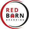 Red Barn Branding