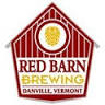 Red Barn Brewing