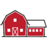 Red Barn Campground