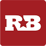 Red Barn Creations