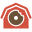 Red Barn Donuts