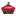 Red Barn Furniture Outlet