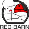 Red Barn Golf Course