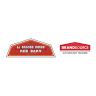 Red Barn Furniture