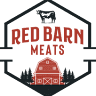 Red Barn Meats