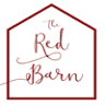 The Red Barn