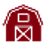 Red Barn RV Storage