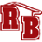 Red Barn Sales and Service