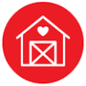 Red Barn Nursery School