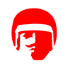 Red Baron Bangkok