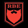 Red Beard Electrical