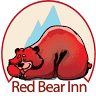 Red Bear Inn
