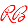 Red Belly Gourmet