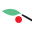 Redbery Books Inc