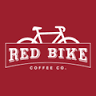 Red Bike Coffee Roasters, LLC