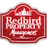 Redbird Property Management