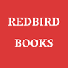 Redbird Books