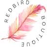 Redbird Boutique