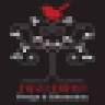 Redbird Design