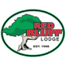 Red Bluff Lodge