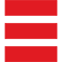 Red Bologna