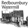 Redbournbury Watermill & Bakery