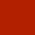 Red Boutiques
