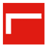 Redbox Srl