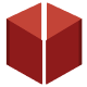 Red Box Books