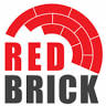 Red Brick Sales & Lettings Rugby