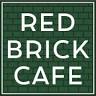 Red Brick Café