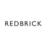 Redbrick