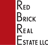 Red Brick Real Estate