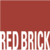 Red Brick Yoga