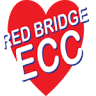 Red Bridge Early Childhood Center