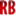 Redbridge Radio Cars
