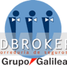 Red Brokers - San Vicente - Correduría Seguros