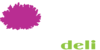 Redbud Deli