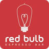 Red Bulb Espresso Bar