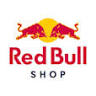 Bullshop