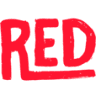 Red Burger N Bar Barra