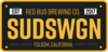 Red Bus Brewing Company