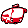 Red Bus City Tours