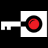 Red Button Escape