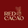 Red Cacao Kitchen
